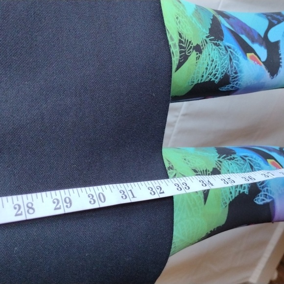 Nike Air  men's hoodie size M. - Picture 8 of 11